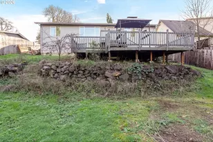 1716 Fir St, Sweet Home, OR 97386 - Photo 40