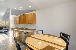 1716 Fir St, Sweet Home, OR 97386 - Photo 22