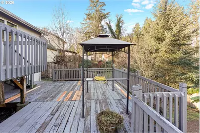 1716 Fir St, Sweet Home, OR 97386 - Photo 32