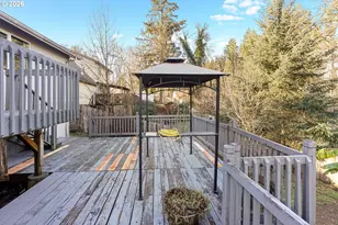 1716 Fir St, Sweet Home, OR 97386 - Photo 32