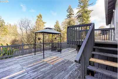 1716 Fir St, Sweet Home, OR 97386 - Photo 34
