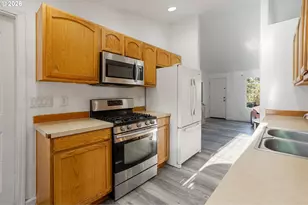 1716 Fir St, Sweet Home, OR 97386 - Photo 20