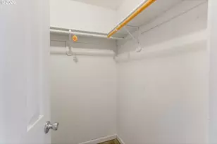 1716 Fir St, Sweet Home, OR 97386 - Photo 28