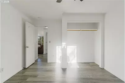 1716 Fir St, Sweet Home, OR 97386 - Photo 12