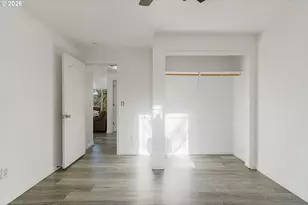 1716 Fir St, Sweet Home, OR 97386 - Photo 12