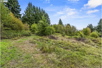 Walker Rd #21290, Rainier, OR 97048 - Photo 8