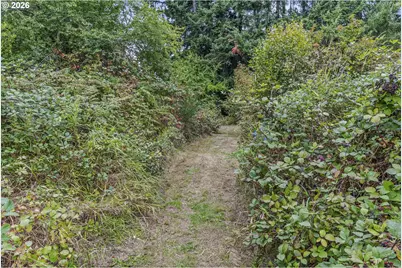 Walker Rd #21290, Rainier, OR 97048 - Photo 12