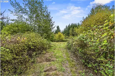 Walker Rd #21290, Rainier, OR 97048 - Photo 4