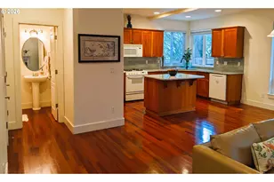 12890 SW Blue Heron Pl, Portland, OR 97223 - Photo 12