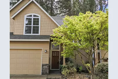 12890 SW Blue Heron Pl, Portland, OR 97223 - Photo 2