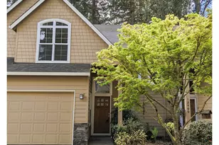 12890 SW Blue Heron Pl, Portland, OR 97223 - Photo 2