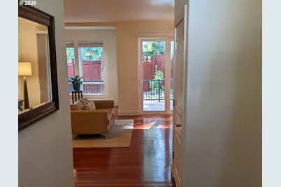 12890 SW Blue Heron Pl, Portland, OR 97223 - Photo 4