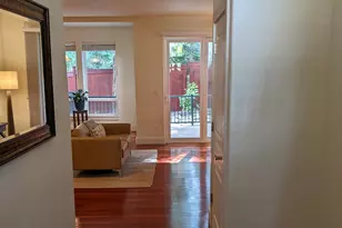 12890 SW Blue Heron Pl, Portland, OR 97223 - Photo 4