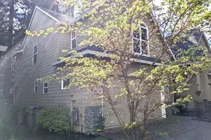 12890 SW Blue Heron Pl, Portland, OR 97223 - Photo 28