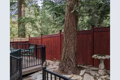 12890 SW Blue Heron Pl, Portland, OR 97223 - Photo 26