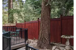 12890 SW Blue Heron Pl, Portland, OR 97223 - Photo 26