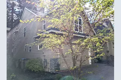 12890 SW Blue Heron Pl, Portland, OR 97223 - Photo 28