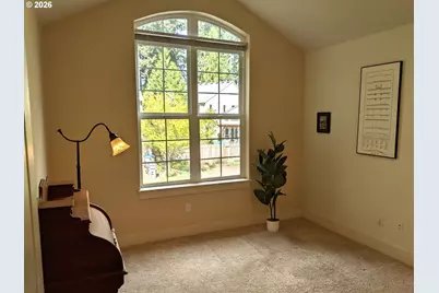 12890 SW Blue Heron Pl, Portland, OR 97223 - Photo 20