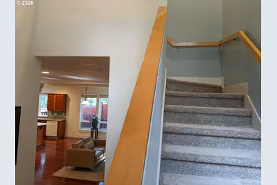 12890 SW Blue Heron Pl, Portland, OR 97223 - Photo 14