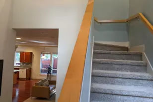 12890 SW Blue Heron Pl, Portland, OR 97223 - Photo 14