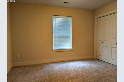 12890 SW Blue Heron Pl, Portland, OR 97223 - Photo 24