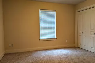 12890 SW Blue Heron Pl, Portland, OR 97223 - Photo 24