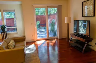 12890 SW Blue Heron Pl, Portland, OR 97223 - Photo 6