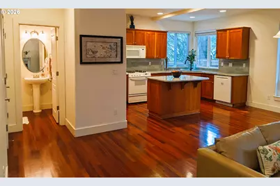 12890 SW Blue Heron Pl, Portland, OR 97223 - Photo 12