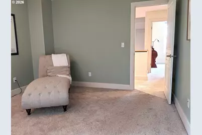 12890 SW Blue Heron Pl, Portland, OR 97223 - Photo 16