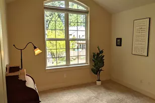 12890 SW Blue Heron Pl, Portland, OR 97223 - Photo 20