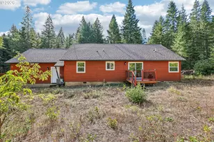 22 McIlroy Creek Rd, White Salmon, WA 98672 - Photo 26