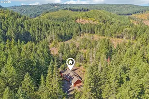 22 McIlroy Creek Rd, White Salmon, WA 98672 - Photo 32