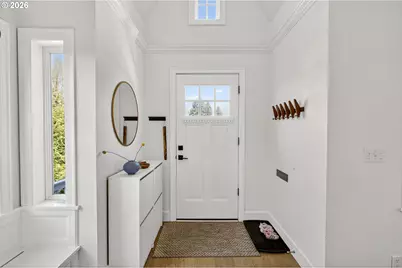 3734 SE Rex St, Portland, OR 97202 - Photo 4