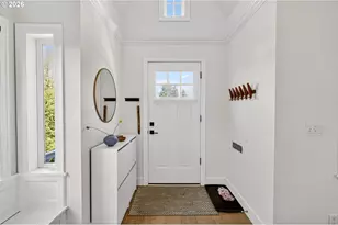 3734 SE Rex St, Portland, OR 97202 - Photo 4