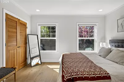 3734 SE Rex St, Portland, OR 97202 - Photo 16