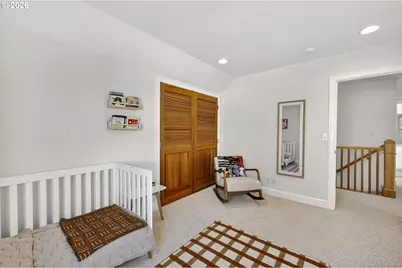 3734 SE Rex St, Portland, OR 97202 - Photo 24