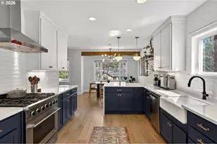 3734 SE Rex St, Portland, OR 97202 - Photo 12