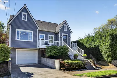 3734 SE Rex St, Portland, OR 97202 - Photo 38