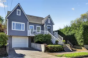 3734 SE Rex St, Portland, OR 97202 - Photo 38