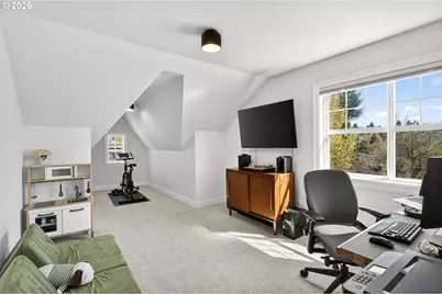 3734 SE Rex St, Portland, OR 97202 - Photo 26