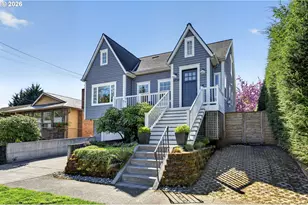 3734 SE Rex St, Portland, OR 97202 - Photo 34