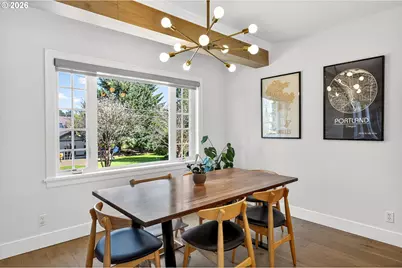 3734 SE Rex St, Portland, OR 97202 - Photo 8