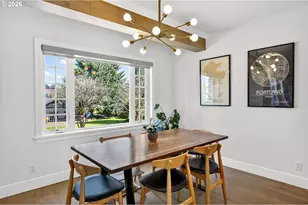 3734 SE Rex St, Portland, OR 97202 - Photo 8