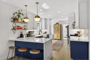 3734 SE Rex St, Portland, OR 97202 - Photo 10