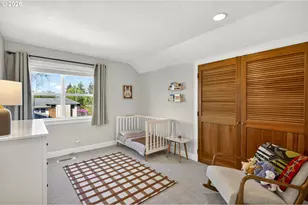 3734 SE Rex St, Portland, OR 97202 - Photo 22