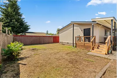 285 S 52nd Pl, Springfield, OR 97478 - Photo 28
