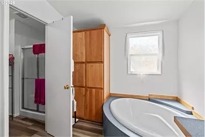 285 S 52nd Pl, Springfield, OR 97478 - Photo 26