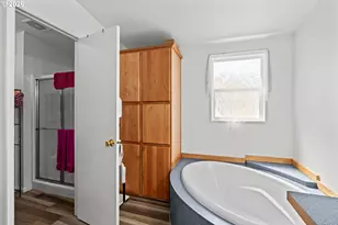 285 S 52nd Pl, Springfield, OR 97478 - Photo 26