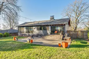 2400 SW 81st Ave, Portland, OR 97225 - Photo 36