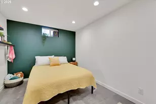 2400 SW 81st Ave, Portland, OR 97225 - Photo 32